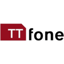 TTFone